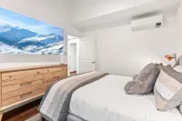 Kbm Resorts Fully Remodeled 2 Miles from Resorts Shuttle Routerct-42