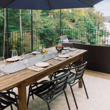 Hummingbird Home by AvantStay Hot Tub Sauna