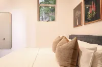 TEN on V - Fluent Serviced Apartments - 2-Star
