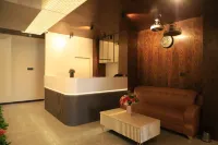 Hotel Pride of Chittor