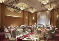 The Celecton Premier Kobe Sanda Hotel Hotels in Sanda