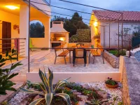 Diana Hotels in Razanj