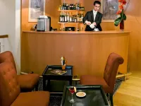 Hôtel Mercure Rennes Place Bretagne