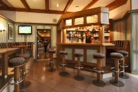 Concorde Hotel Siegen - Pet friendly