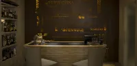 Hotel Federico II Central Palace - Barer
