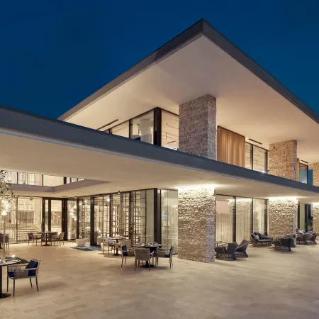 Falkensteiner Hotel & Spa Iadera