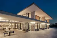 Falkensteiner Hotel & Spa Iadera - Pet friendly
