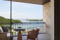 TA’AKTANA, a Luxury Collection Resort & Spa, Labuan Bajo - Lãng mạn