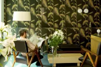 La Plaza II Hotels in Carreno