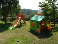 Quinta Verde Sintra - Casa de Campo Hotel a Sintra