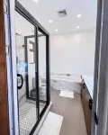 Arvo6 Luxury Villas - 2-Star
