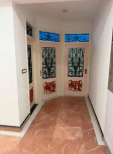 The Collectors Loft-Jaipur Hotel a 