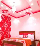 2 nice rooms for 4 people - THIÈS Hotels in Thiès