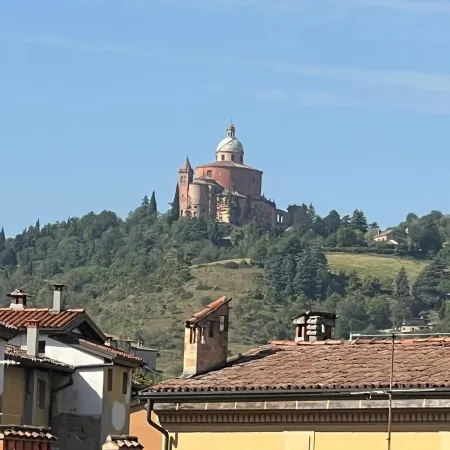 Residence Porta Saragozza