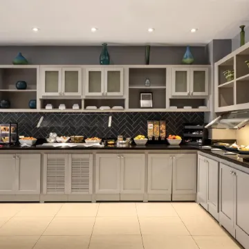 Hyatt Place Atlanta Arpt South