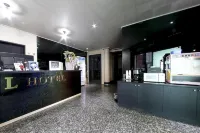 Gunsan L Hotel