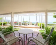 Parador Villa Parguera Hotels in Parguera