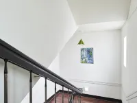 Gasan Ora Hotels near Mario Outlet