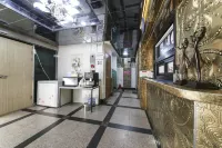 Namwon Soo Motel