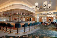 The Seagate Hotel and Spa - 5-Star