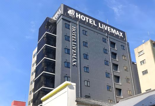 센다이 주변 전경