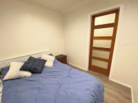 Spacious 2-Bedroom Suite w/ Sauna, Pool & Mountain Views