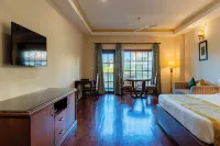 Royale De' Casa Resort Kaziranga Hotels in Hatikhuli T.E.