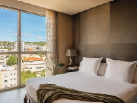 Mim Sitges Member of Melia Collection Hoteles en Sitges