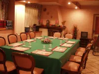 Hotel Vienna Ostenda e Ristorante il Danubio Hotel a Provincia di Rimini