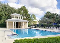 Town of Tioga Luxe Peaceful Retreat: 4-Bedroom/2.5-Bath, Fenced Yard w/Fire Pit