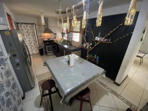 Casa Todah B&B - 2-Star