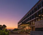 拉斯卡飯店及度假村-奇亞特