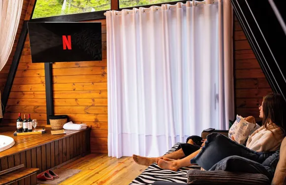 索爾達多斯·塞博爾德避難所