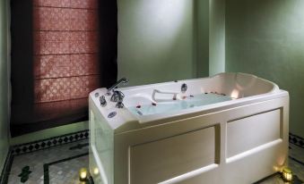 Iberostar Waves Saidia