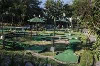 Hotel Punta Leona Hotels in Tárcoles