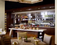 하얏트 센트릭 파크 시티