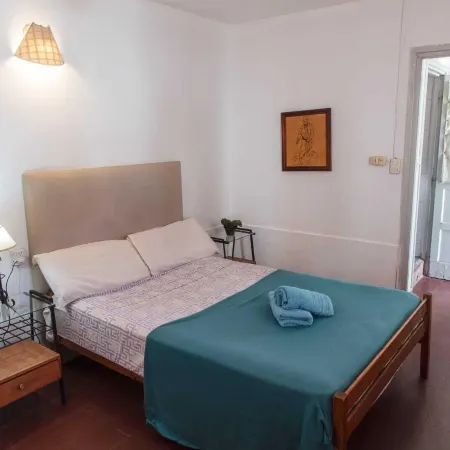 Hostel Pituco