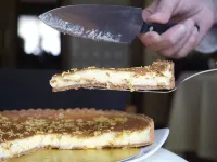 Hotel Emporda - breakfast