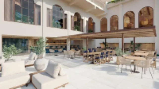 Smy Portocolom Hotels in Puerto Colom