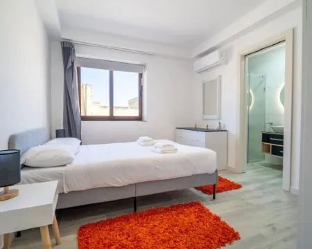 Hal Wardija in Qala Gozo With Terrace Pool BBQ Hotels in Qala