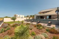 Villa Hera Zadar Villas