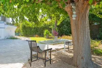 Villa Giovanni - Villas