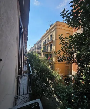 Central and Basic Universitat for Young Hostel