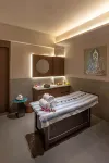 Regenta Hotel Science Center Bhuj - Spa