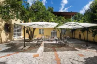 Tenuta dell'Inviolata Guest House Hotel di Velletri