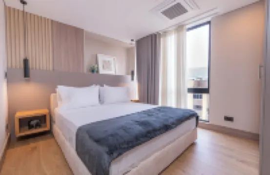 Jatisa Living by Housy