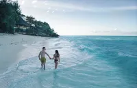 Yasa Boutique Hotel Hotels in Kaskazini A