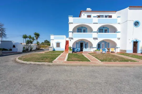 烏姆布拉爾瓦蘭達斯莊園