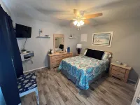 Surfside Suites - Wifi