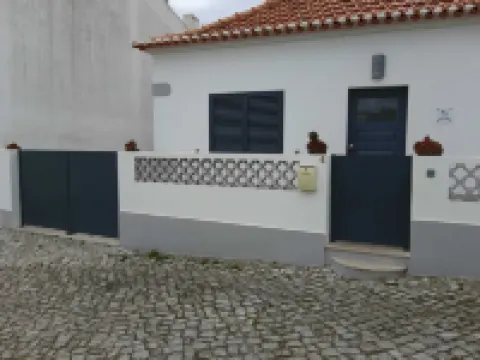 Villa Sofia